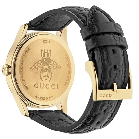 gucci g-timeless ya1264034|Gucci G.